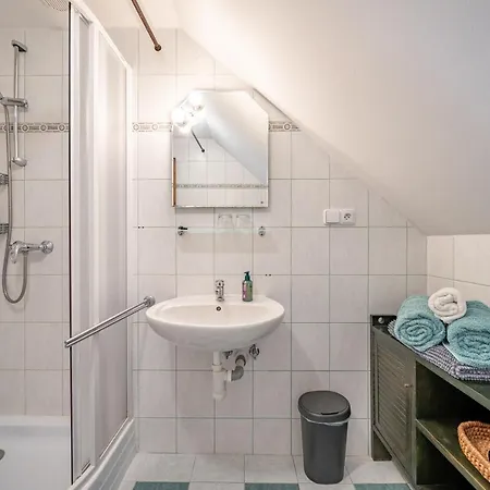 Apartmany Rubinovi Horejsi Vrchlabi Exterior photo